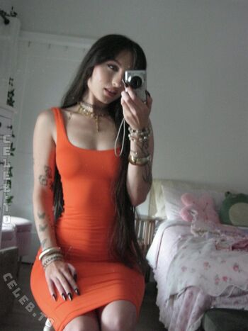 🔥 Beebee page leaked private photo uncensored full