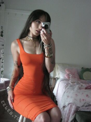 🔥 Beebee page leaked private photo uncensored full