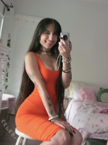 🔥 Beebee page leaked private photo uncensored full