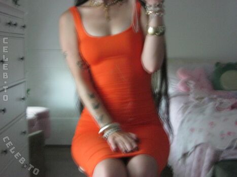 🔥 Beebee page leaked private photo uncensored full