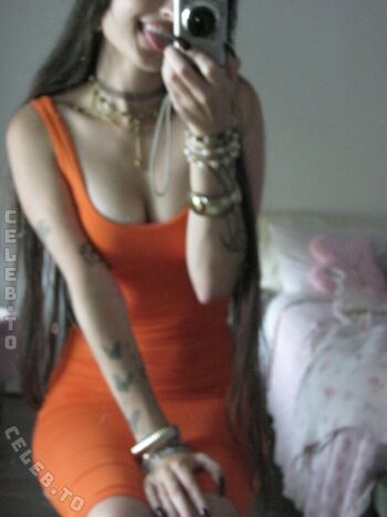 🔥 Beebee page leaked private photo uncensored full