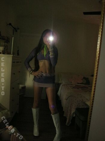 🔥 Beebee page leaked private photo uncensored full