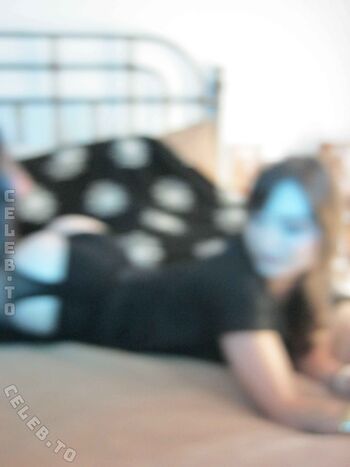 🔥 Beebee page leaked private photo uncensored full
