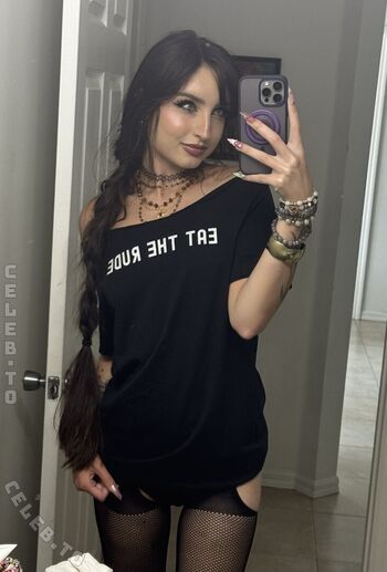 🔥 Beebee page leaked private photo uncensored full