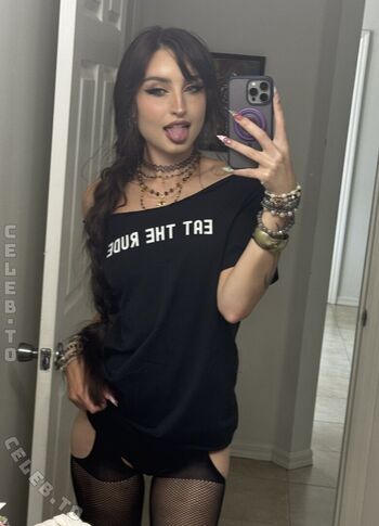 🔥 Beebee page leaked private photo uncensored full