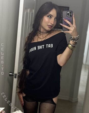 🔥 Beebee page leaked private photo uncensored full