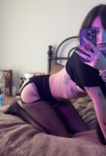 🔥 Beebee page leaked private photo uncensored full