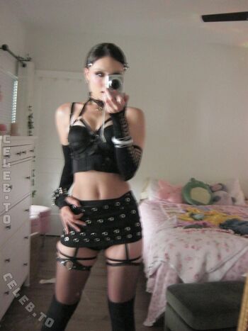 🔥 Beebee page leaked private photo uncensored full