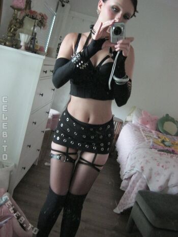 🔥 Beebee page leaked private photo uncensored full