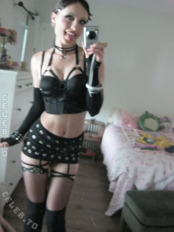 🔥 Beebee page leaked private photo uncensored full