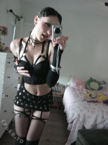 🔥 Beebee page leaked private photo uncensored full