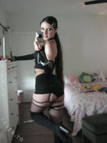 🔥 Beebee page leaked private photo uncensored full