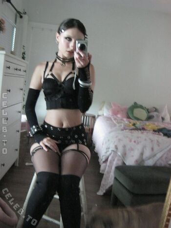 🔥 Beebee page leaked private photo uncensored full
