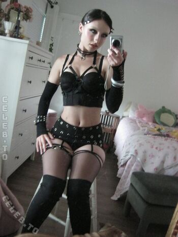 🔥 Beebee page leaked private photo uncensored full