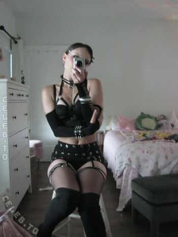 🔥 Beebee page leaked private photo uncensored full
