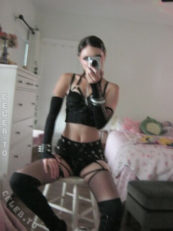 🔥 Beebee page leaked private photo uncensored full