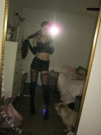 🔥 Beebee page leaked private photo uncensored full