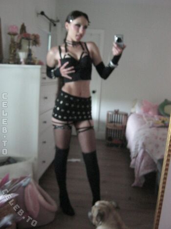 🔥 Beebee page leaked private photo uncensored full