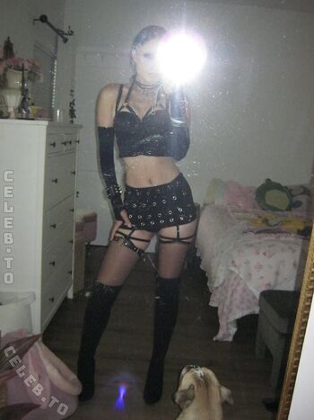 🔥 Beebee page leaked private photo uncensored full