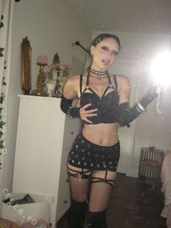 🔥 Beebee page leaked private photo uncensored full