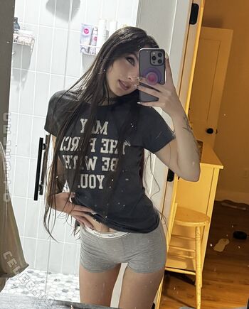 🔥 Beebee page leaked private photo uncensored full