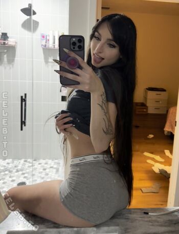 🔥 Beebee page leaked private photo uncensored full