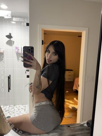 🔥 Beebee page leaked private photo uncensored full