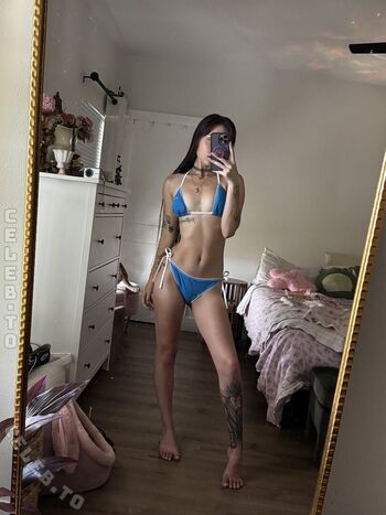 🔥 Beebee page leaked private photo uncensored full