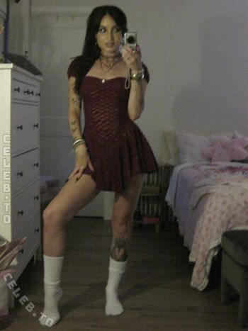 🔥 Beebee page leaked private photo uncensored full