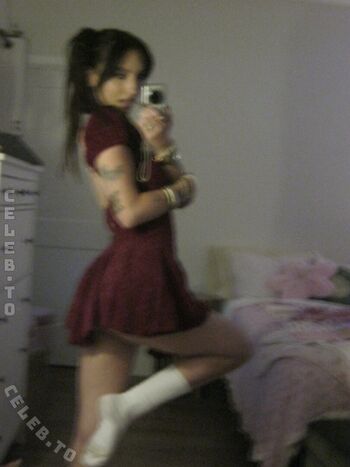 🔥 Beebee page leaked private photo uncensored full