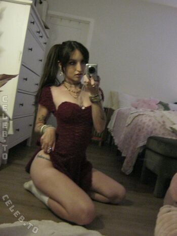 🔥 Beebee page leaked private photo uncensored full