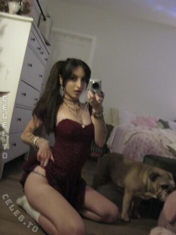 🔥 Beebee page leaked private photo uncensored full