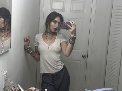 🔥 Beebee page leaked private photo uncensored full