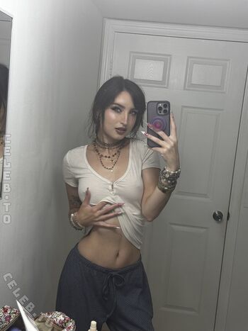 🔥 Beebee page leaked private photo uncensored full