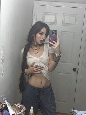 🔥 Beebee page leaked private photo uncensored full