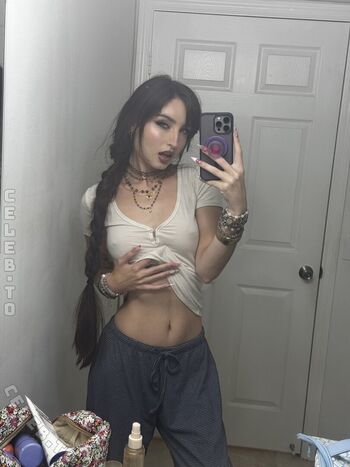 🔥 Beebee page leaked private photo uncensored full