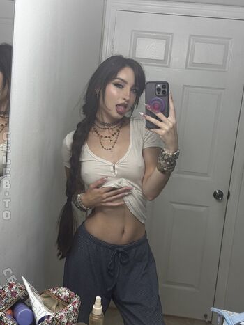 🔥 Beebee page leaked private photo uncensored full
