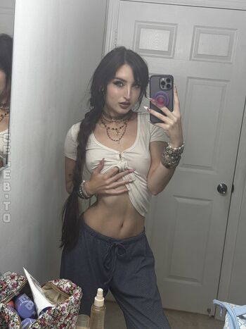 🔥 Beebee page leaked private photo uncensored full