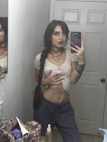 🔥 Beebee page leaked private photo uncensored full