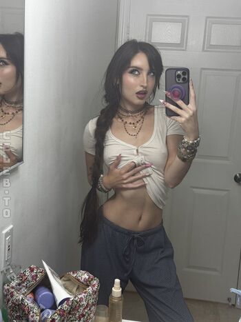 🔥 Beebee page leaked private photo uncensored full