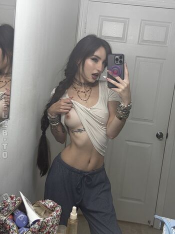 🔥 Beebee page leaked private photo uncensored full