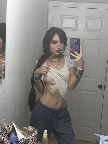 🔥 Beebee page leaked private photo uncensored full