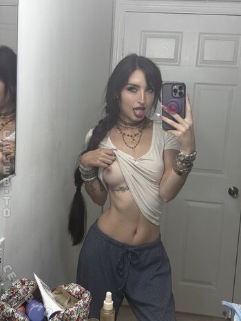 🔥 Beebee page leaked private photo uncensored full