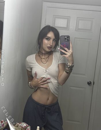 🔥 Beebee page leaked private photo uncensored full