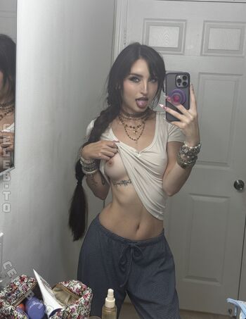 🔥 Beebee page leaked private photo uncensored full