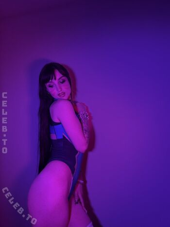 🔥 Beebee page leaked private photo uncensored full