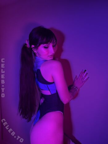 🔥 Beebee page leaked private photo uncensored full