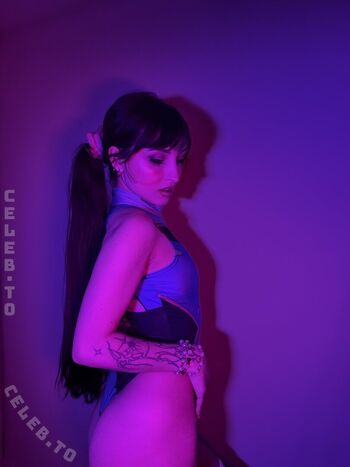 🔥 Beebee page leaked private photo uncensored full