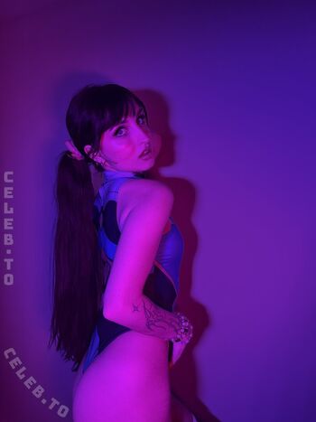 🔥 Beebee page leaked private photo uncensored full