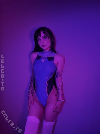 🔥 Beebee page leaked private photo uncensored full